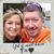 Laura Fugate's profile image