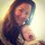 Kate Kelleher DiLorenzo's profile image