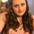 Bryanna Rowley's profile image