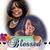 Barbara Dortch Holmes's profile image