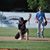 Brandy Pfister West's profile image