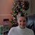 Marilyn Kay Harmon's profile image