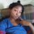 Lecka Dnt DoIt King's profile image