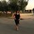 Marina Makdissi's profile image