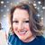 Heidi Anderson's profile image