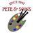 Pete and Sons Paint & Wallpaper's profile image