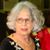 Carmen Perez Garcia's profile image