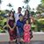 Gisselle Urbina's profile image