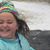 Missy Lee Nelson's profile image