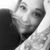 Kristy Good's profile image