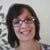Tamara Dupre's profile image