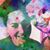 Robert Eklund's profile image