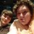 Karen Parker Phelan's profile image