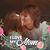 Mandy Hutto Jones's profile image