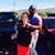 LeAnn Marie Mueller's profile image
