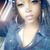 Kandii Gilmore's profile image