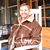 Jamie Montgomery's profile image