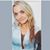 Kelsey V. Shepherd's profile image