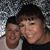 Laura Reyes Lopez's profile image