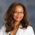 Katherine Coladner's profile image