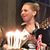 Rachel Podgursky Spiro's profile image