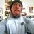 Shane Preslar's profile image