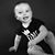 Jennifer Watkins-Davis's profile image