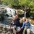 Daisy Anne Weiland's profile image