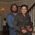 Katia Ruffin's profile image