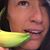 Kathryn Fumie's profile image