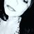 Doris Zambrana's profile image