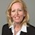 Traci McMurtry's profile image