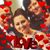 Shannon Caine's profile image