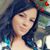 Meghan Bitter's profile image