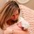 Kristen Bennett's profile image