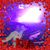 Tonya Vorachack's profile image
