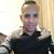 Ray Gonzalez's profile image