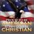 Lynette Whitley Ellis's profile image