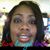 Kiona Williams's profile image