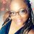 Tayna Lady-tee Nicolas's profile image
