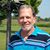 Jim Renner's profile image