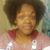 Breauna Charmaine's profile image