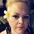 Shannon Thomas Hunter's profile image