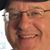 Ken Schaefer's profile image