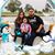 Sonia Arellano-Ceballos's profile image