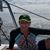 Pati Hanson's profile image
