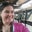 Kat Jones-Shank's profile image