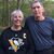 Elaine Fulton Emminger's profile image
