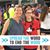 Tammy Phillips Shipley's profile image