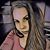 Kimber Dees's profile image